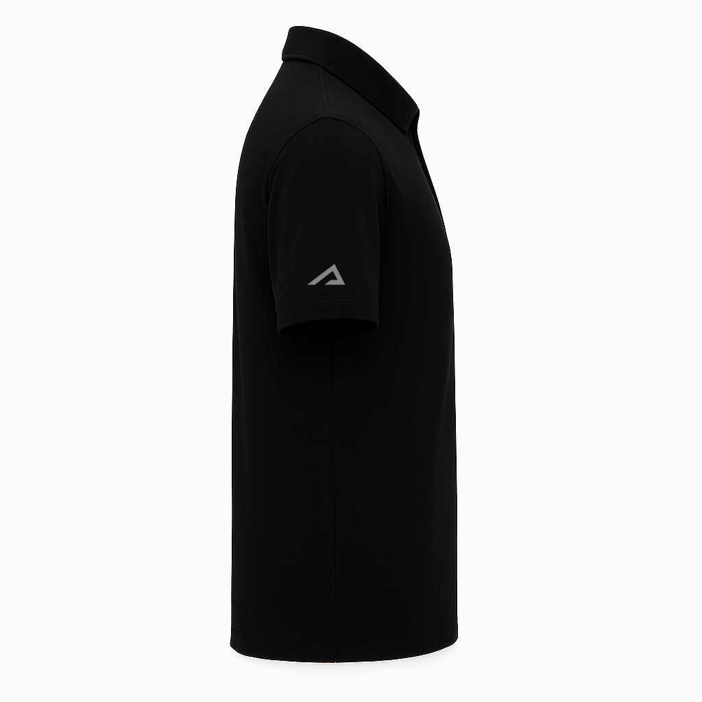STAX - Stealth Polo