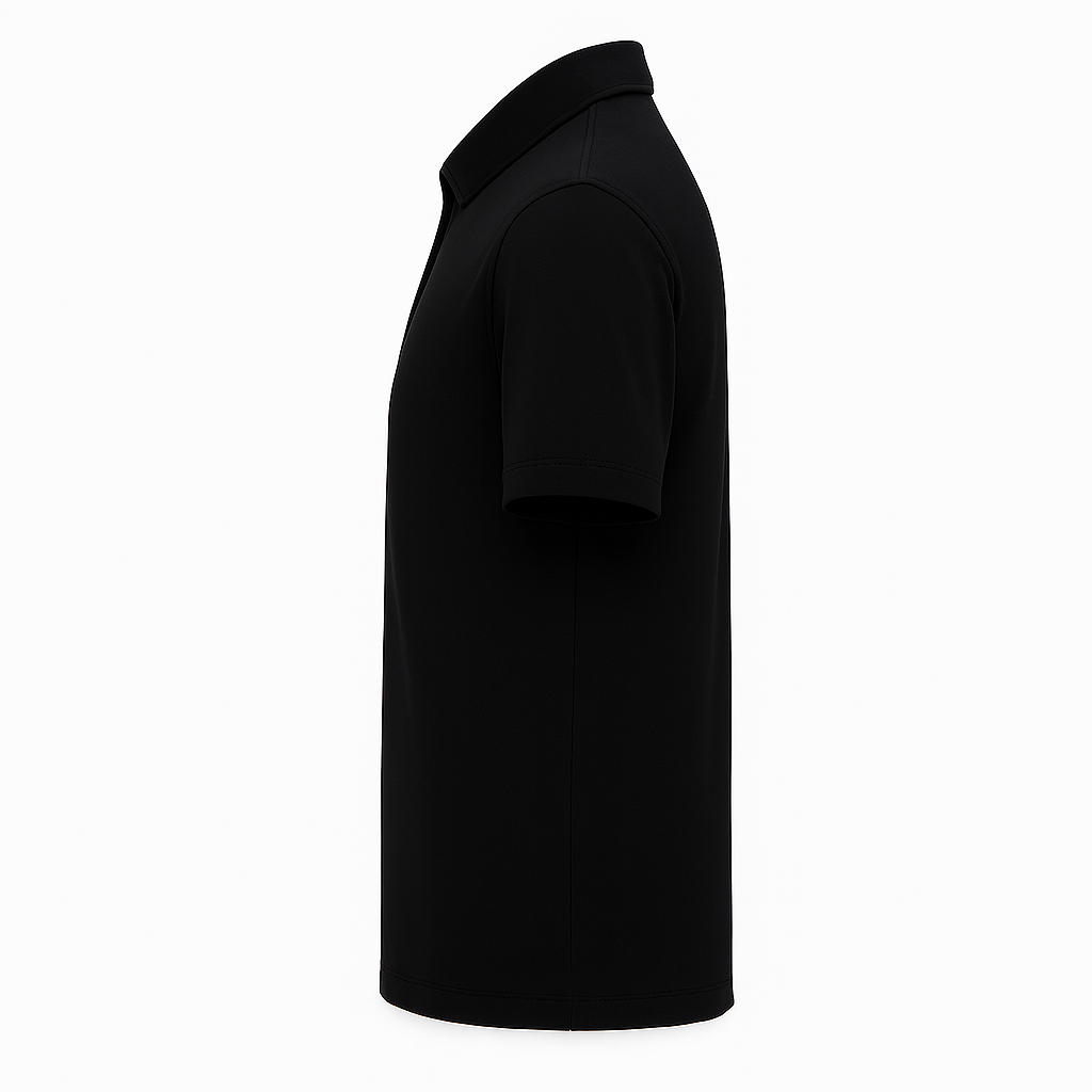 STAX - Stealth Polo