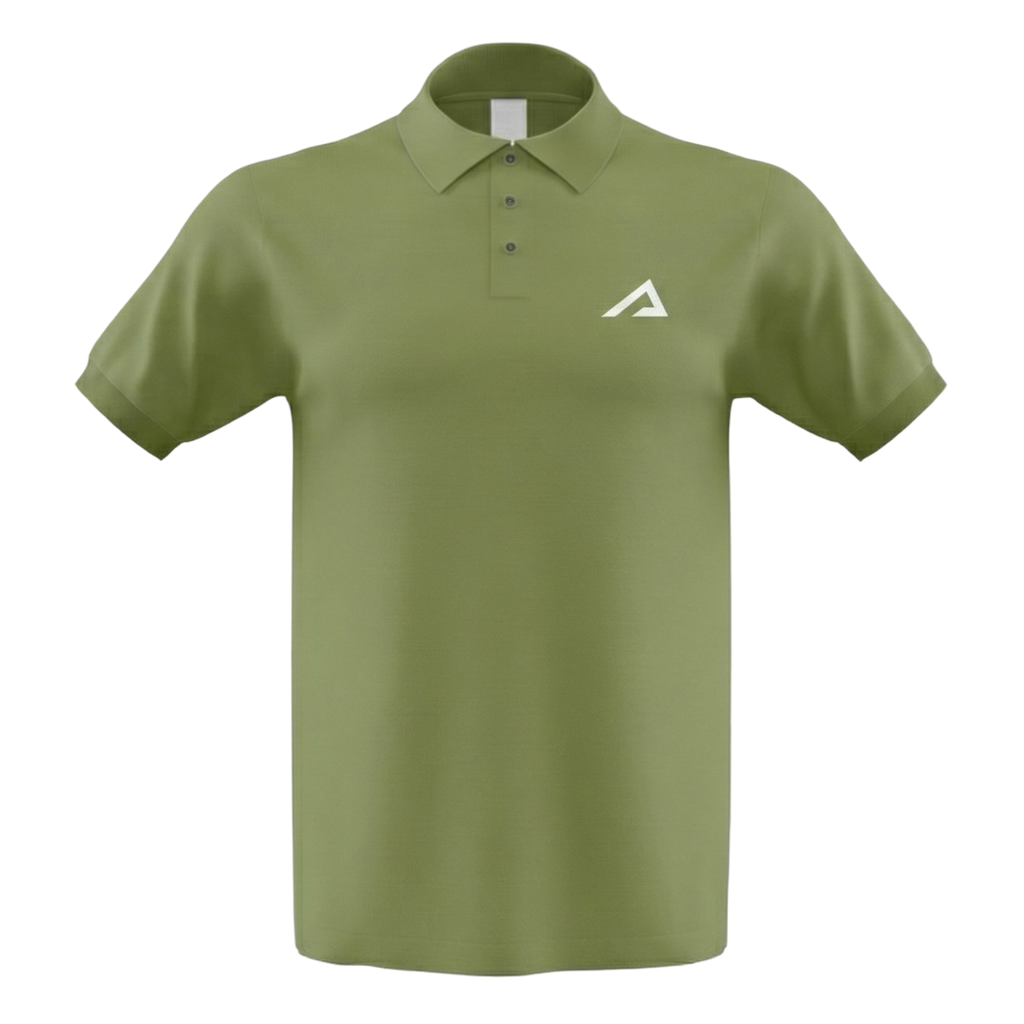 STAX - Stealth Khaki