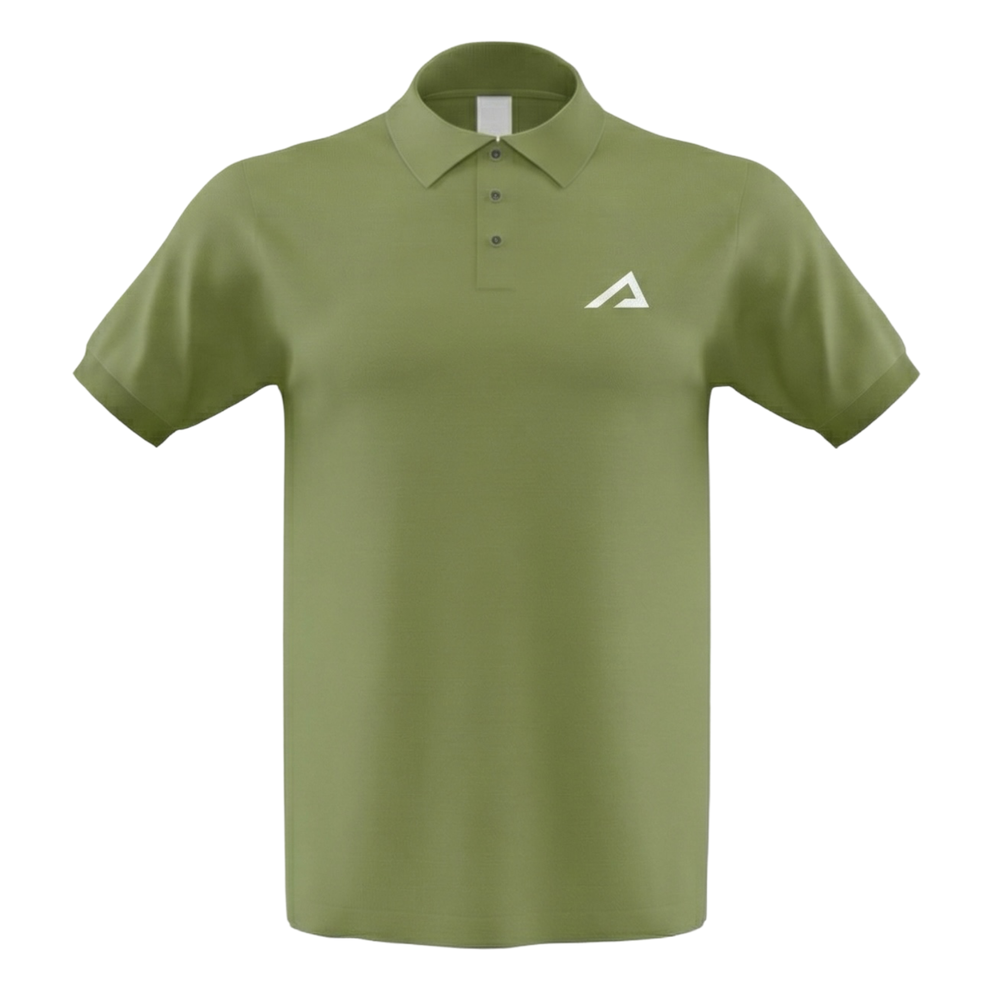 STAX - Stealth Khaki