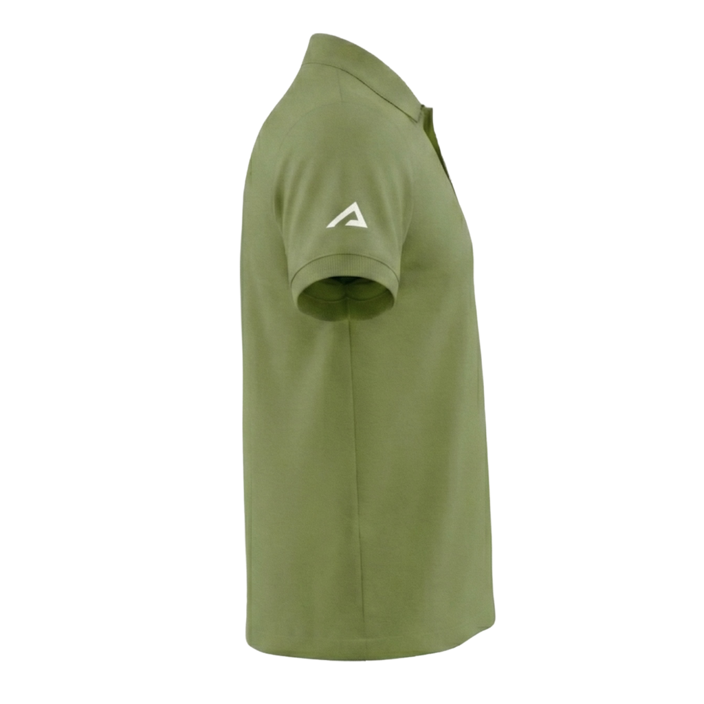 STAX - Stealth Khaki