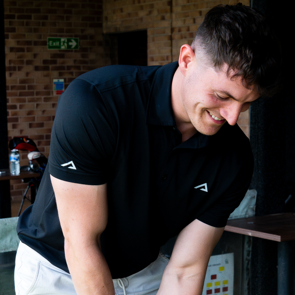 fallback text for an image