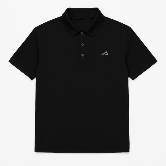 STAX - Stealth Polo