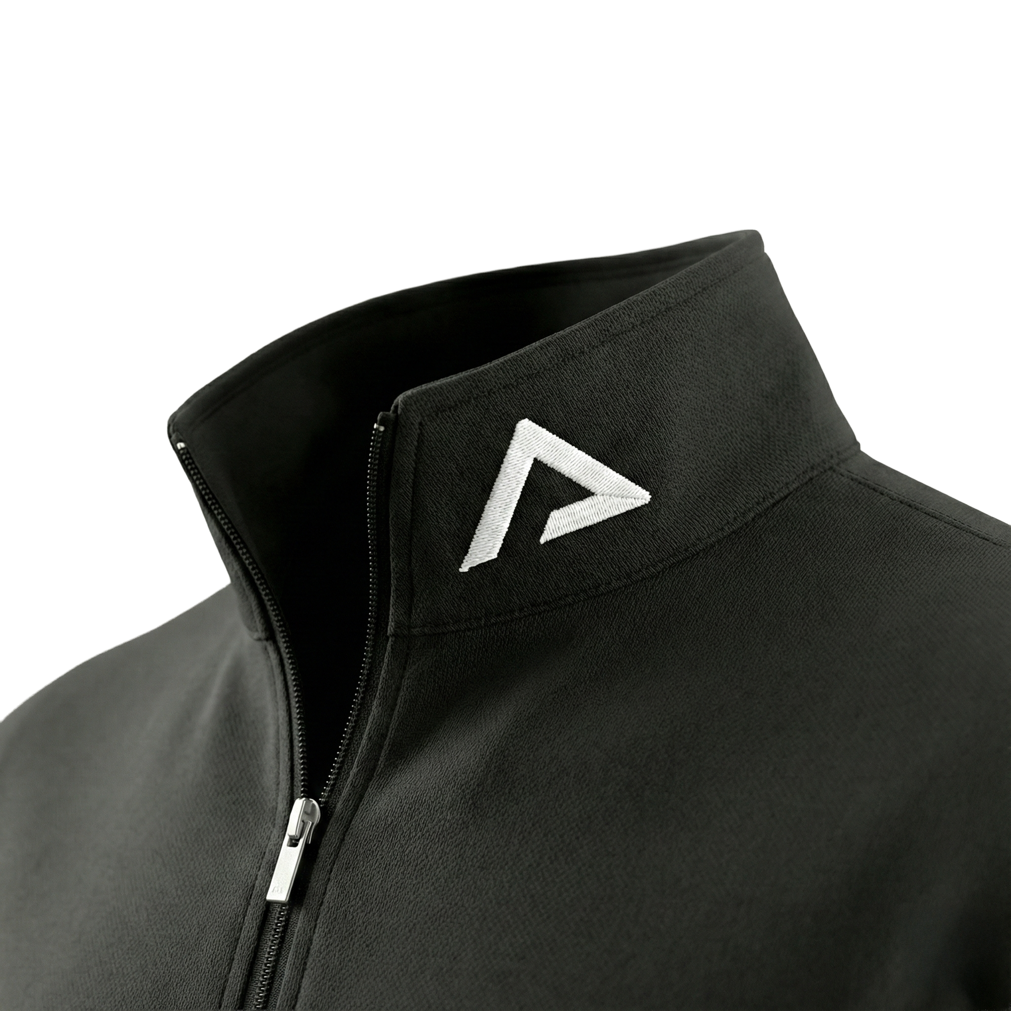 STAX Stealth 1/4 zip