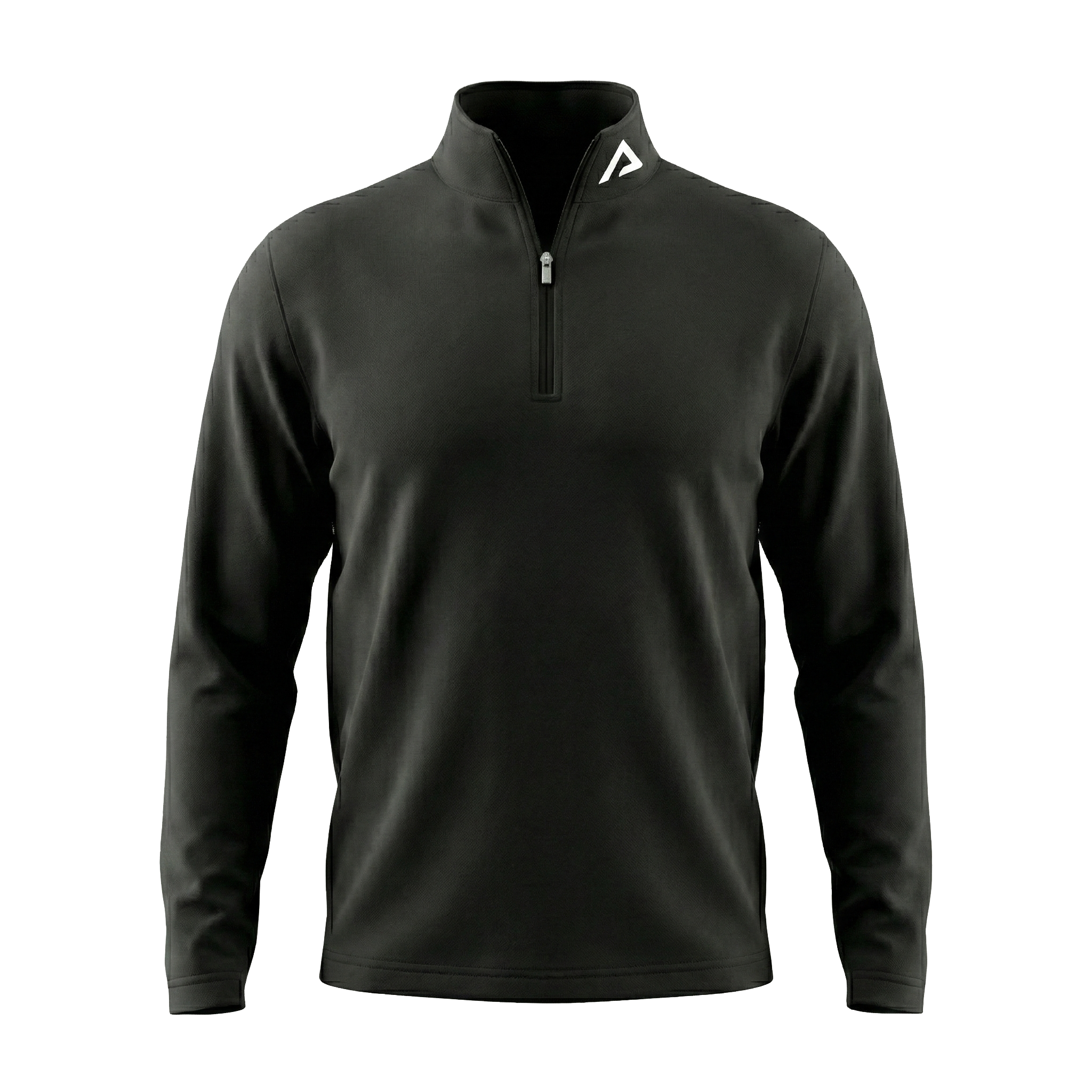 STAX Stealth 1/4 zip