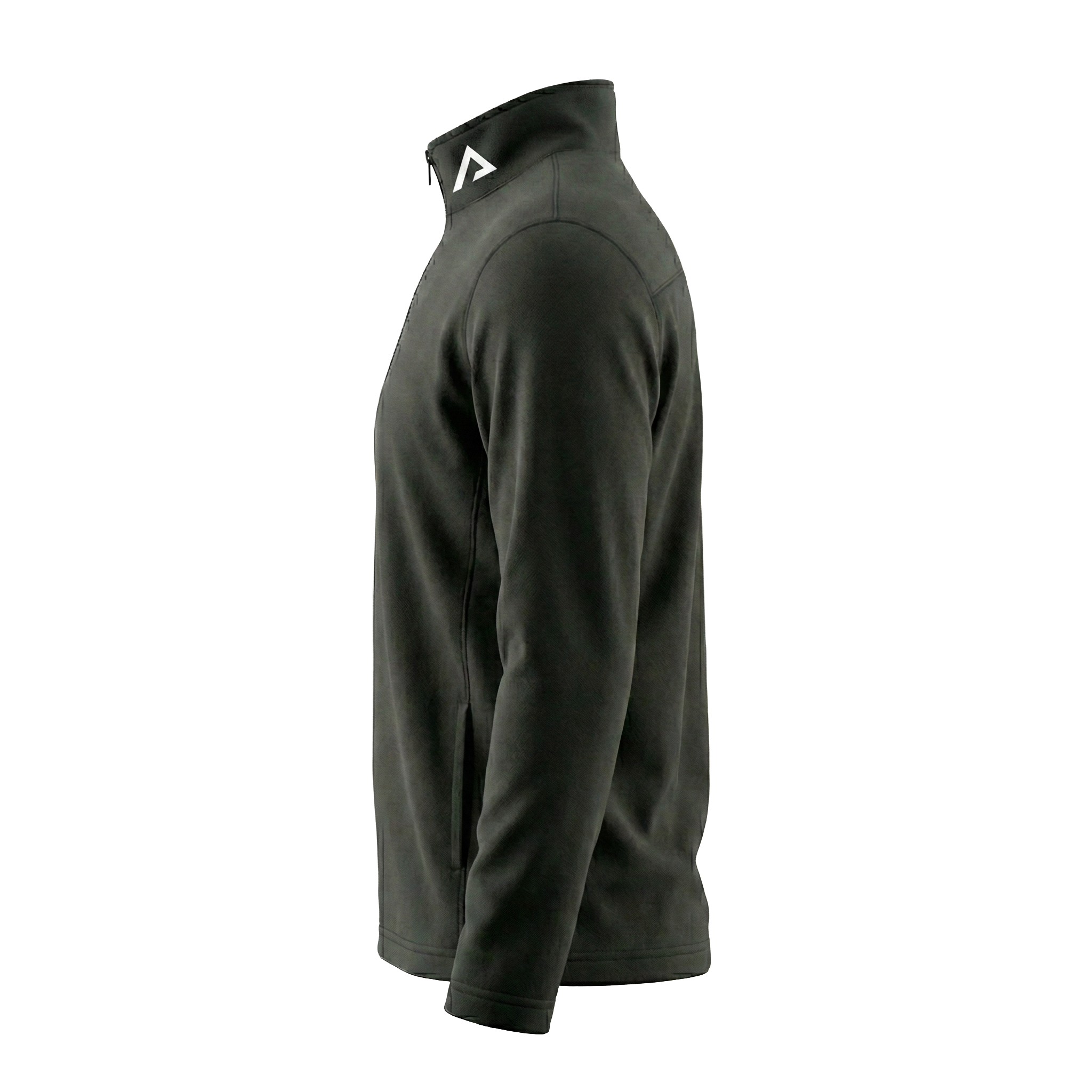 STAX Stealth 1/4 zip