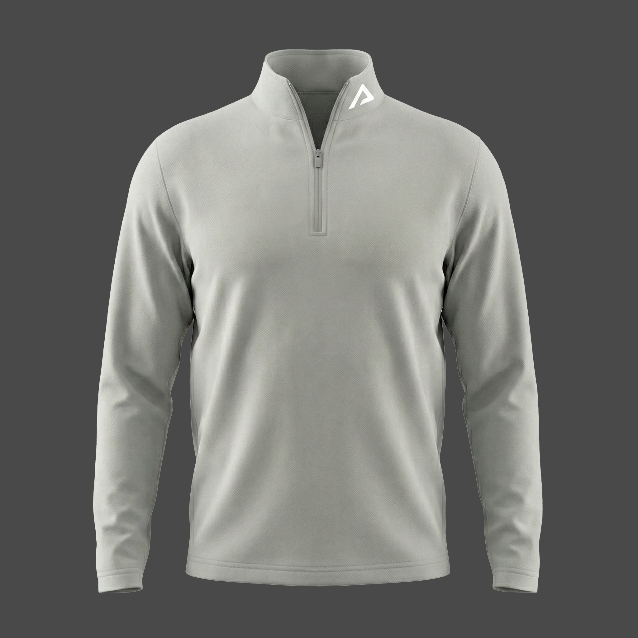STAX Stealth 1/4 zip