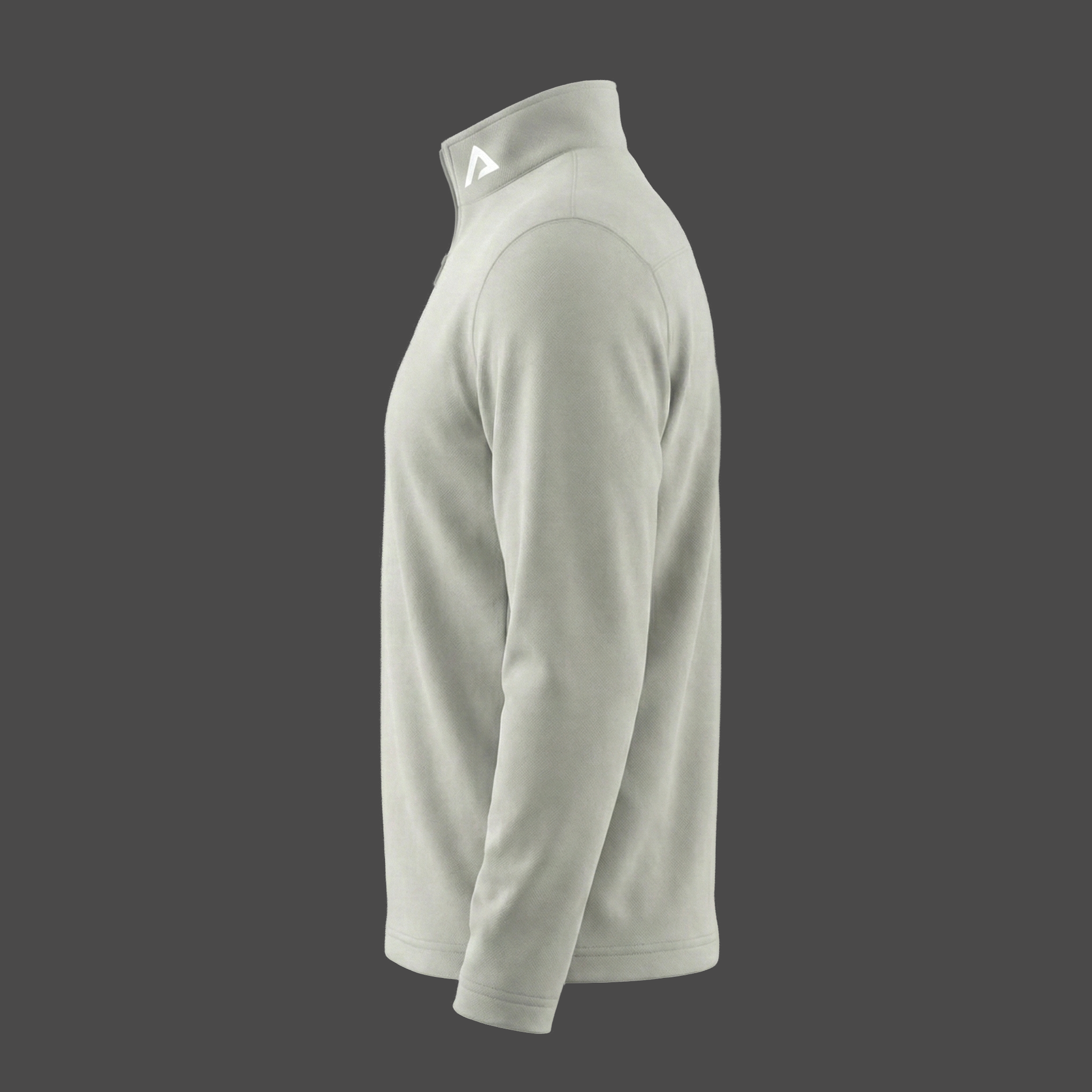 STAX Stealth 1/4 zip